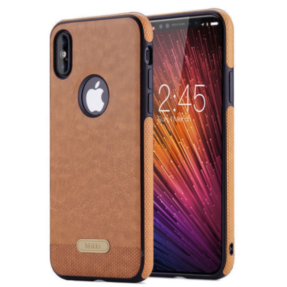 iPhone XR Case - Picture 2 of 4